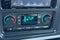 2004 Chevrolet Silverado 2500 HD LT