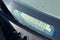 2004 Chevrolet Silverado 2500 HD LT