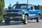2004 Chevrolet Silverado 2500 HD LT