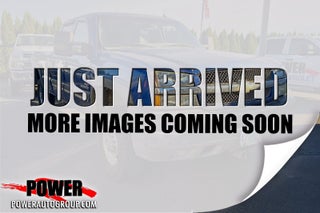 2004 Chevrolet Silverado 2500 HD LT