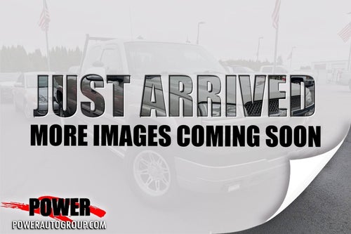 2003 Chevrolet Silverado 2500 HD LS