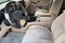 2003 Chevrolet Silverado 2500 HD LS