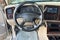 2003 Chevrolet Silverado 2500 HD LS