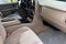 2003 Chevrolet Silverado 2500 HD LS