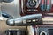 2003 Chevrolet Silverado 2500 HD LS