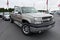 2003 Chevrolet Silverado 2500 HD LS
