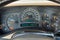 2003 Chevrolet Silverado 2500 HD LS