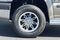 2003 Chevrolet Silverado 2500 HD LS
