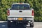 2003 Chevrolet Silverado 2500 HD LS