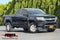 2017 Chevrolet Colorado 2WD WT