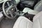 2017 Chevrolet Colorado 2WD WT