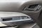 2017 Chevrolet Colorado 2WD WT
