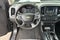 2017 Chevrolet Colorado 2WD WT