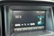 2017 Chevrolet Colorado 2WD WT