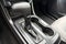 2017 Chevrolet Colorado 2WD WT