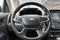 2017 Chevrolet Colorado 2WD WT