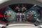 2017 Chevrolet Colorado 2WD WT