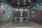 2017 Chevrolet Colorado 2WD WT