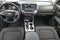 2015 Chevrolet Colorado 4WD LT