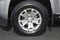 2015 Chevrolet Colorado 4WD LT