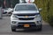 2015 Chevrolet Colorado 4WD LT
