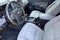 2018 Chevrolet Colorado 4WD Work Truck