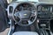 2018 Chevrolet Colorado 4WD Work Truck