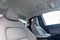 2018 Chevrolet Colorado 4WD Work Truck