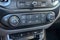 2018 Chevrolet Colorado 4WD Work Truck
