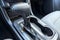 2018 Chevrolet Colorado 4WD Work Truck