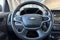 2018 Chevrolet Colorado 4WD Work Truck