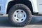2018 Chevrolet Colorado 4WD Work Truck