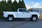 2018 Chevrolet Colorado 4WD Work Truck