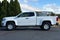 2018 Chevrolet Colorado 4WD Work Truck