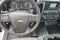 2015 Chevrolet Silverado 1500 Work Truck