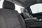 2015 Chevrolet Silverado 1500 Work Truck