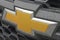 2015 Chevrolet Silverado 1500 Work Truck