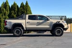2023 Chevrolet Colorado 4WD ZR2
