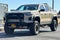 2023 Chevrolet Colorado 4WD ZR2