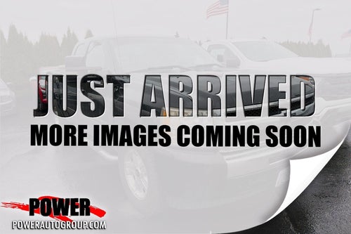 2010 Chevrolet Silverado 1500 LT