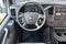 2026 Chevrolet Express Cargo 1WT