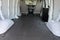 2026 Chevrolet Express Cargo 1WT