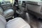 2026 Chevrolet Express Cargo 1WT