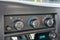 2026 Chevrolet Express Cargo 1WT