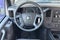 2026 Chevrolet Express Cargo 1WT