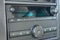 2026 Chevrolet Express Cargo 1WT