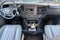 2026 Chevrolet Express Cargo 1WT