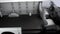2026 Chevrolet Express Cargo 1WT
