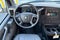 2026 Chevrolet Express Cargo 1WT