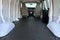 2026 Chevrolet Express Cargo 1WT